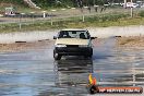 Eastern Creek Raceway Skid Pan Part 1 - ECRSkidPan-20090801_0245